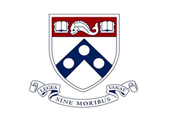 美国转学申请政策介绍