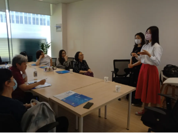 A-level申请美国大学优劣势