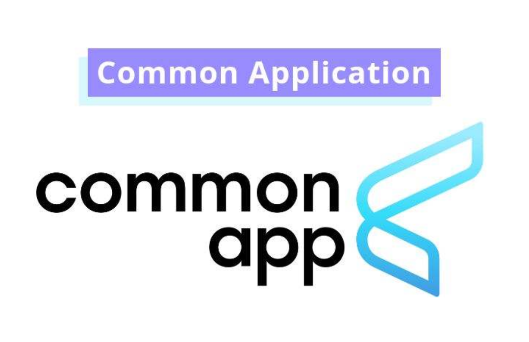 Common App公布最新消息!新增42所学校将影响留学申请