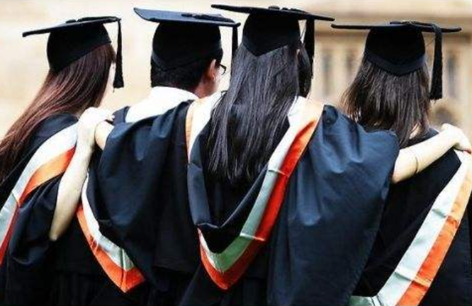 美国留学机构网站哪家好？