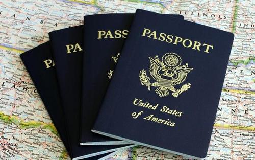 美国签证什么时候恢复?最新面签预约开放时间来咯