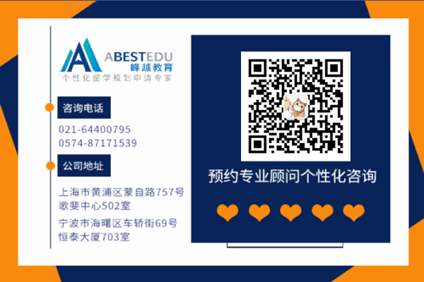 今年可以考托福吗