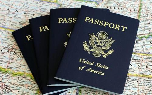 今年还能拿到美国签证吗?在美执业律师答疑F-1签证政策