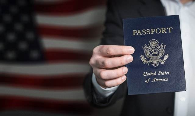 美国政府同意撤销留学生签证新规!F-1签证没事了~