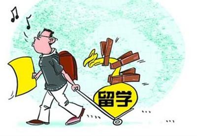 美国留学硕士要求是什么？