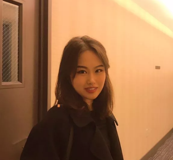 如何成功申请美研?本科直录顶校MBA不是梦