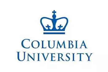 2020研究生申请|GRE316,一年冲进哥伦比亚大学