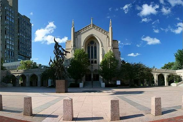 美国波士顿大学本科申请条件