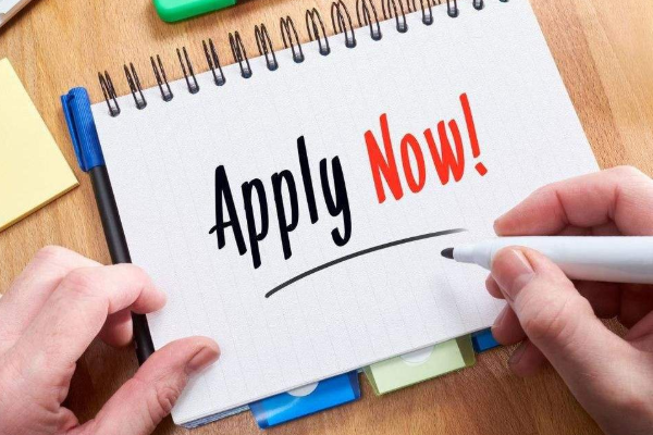 如何选择美国留学机构?
