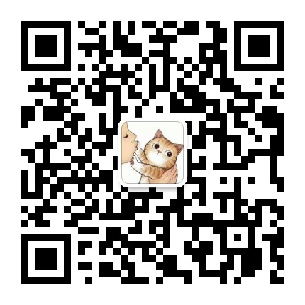 中美关系不确定,2021年还能去美国留学吗?