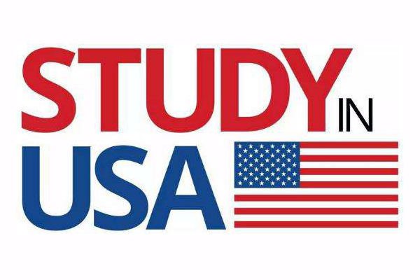 2021年美国留学签证申请指南