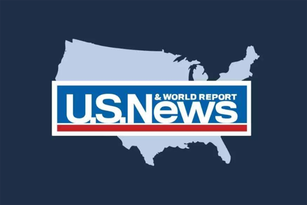 US NEWS 2021最新排名，加州理工跻身TOP10!