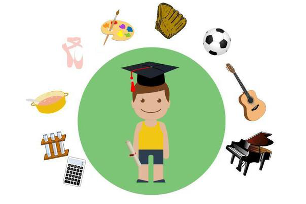 艺术专业留学需多少费用？