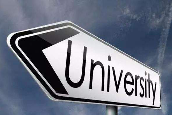 美国留学大学有哪些类型？