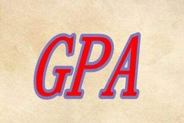 GPA低能申请美国留学吗?