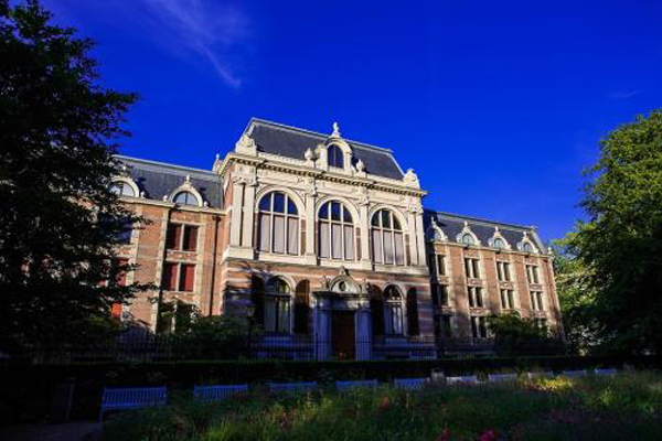 美国大学申请条件有哪些？