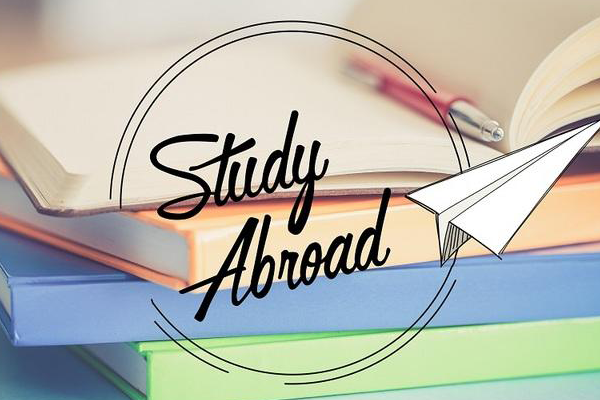 出国留学申请的步骤和流程有哪些？