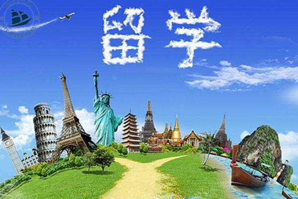 美国新闻专业留学什么学校比较好？
