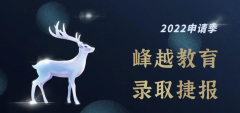 录取喜报｜帝国理工学院、杜伦大学的offer来啦！