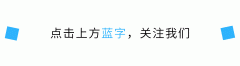 做为家长如何帮助孩子？如何助力孩子圆梦梦校呢？