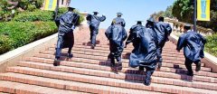 500万美国本科毕业生数据：哪些美国大学盛产高薪毕业生？