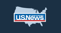 2023 U.S.News 美国大学排名发布！哈耶普斯麻稳居前三，哥大造假风波跌至18，纽