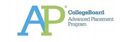 2022-23学年AP考试报名开始，附TOP30美国大学AP成绩要求