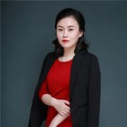 选择国际教育，如何才能不走弯路？