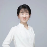 王雨棠Julie 文书顾问