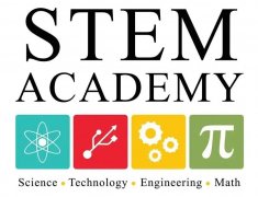 全美顶级STEM专业大学排名出炉！