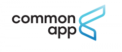【2023美本申请】Common App系统最新数据！